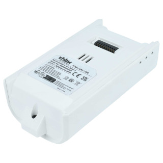 Akkumulátor Levoit LVAC-200 / LVAC-201, 2200 mAh