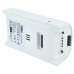 Akkumulátor Levoit LVAC-200 / LVAC-201, 2200 mAh