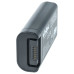 Akkumulátor JBL Club 120, 5000 mAh Akkumulátor JBL Club 120, 5000 mAh