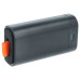 Akkumulátor JBL Club 120, 5000 mAh Akkumulátor JBL Club 120, 5000 mAh