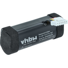 Akkumulátor JBL Flip 7, 5000 mAh