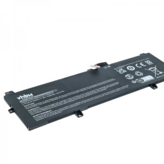 Asus ExpertBook P5 P5340 / 5440, C31N1620-R, 4200 mAh akkumulátor