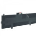 Asus ExpertBook P5 P5340 / 5440, C31N1620-R, 4200 mAh akkumulátor