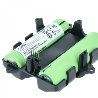 Akkumulátor Bose Soundlink Revolve Plus 2, 2600 mAh Akkumulátor Bose Soundlink Revolve Plus 2, 2600 mAh