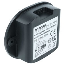 Akkumulátor Sonos Move, 3400 mAh