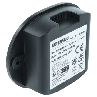 Akkumulátor Sonos Move, 3400 mAh