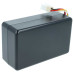 Akkumulátor Samsung Powerbot R7040, DJ96-00193E, 3400 mAh