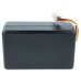 Akkumulátor Samsung Powerbot R7040, DJ96-00193E, 3400 mAh
