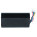 Akkumulátor mobil számítógéphez Audi / Škoda / VW, 3G0915089, 1490 mAh