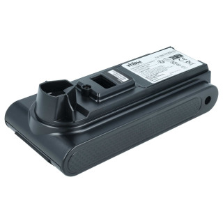 Akkumulátor Shark IZ400 / IZ500, 3000 mAh Akkumulátor Shark IZ400 / IZ500, 3000 mAh