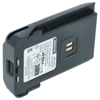 Akkumulátor Alinco DJ-PAX4 / DJ-VX-50-HE / DJ-VX46-E, 1800 mAh Akkumulátor Alinco DJ-PAX4 / DJ-VX-50-HE / DJ-VX46-E, 1800 mAh