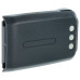 Akkumulátor Alinco DJ-PAX4 / DJ-VX-50-HE / DJ-VX46-E, 1800 mAh Akkumulátor Alinco DJ-PAX4 / DJ-VX-50-HE / DJ-VX46-E, 1800 mAh