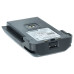 Akkumulátor Alinco DJ-PAX4 / DJ-VX-50-HE / DJ-VX46-E, 1800 mAh Akkumulátor Alinco DJ-PAX4 / DJ-VX-50-HE / DJ-VX46-E, 1800 mAh
