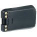 Akkumulátor Icom IC-M93D, 1570 mAh Akkumulátor Icom IC-M93D, 1570 mAh