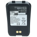 Akkumulátor Icom IC-M93D, 1570 mAh Akkumulátor Icom IC-M93D, 1570 mAh