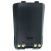 Akkumulátor Icom IC-M93D, 1570 mAh Akkumulátor Icom IC-M93D, 1570 mAh