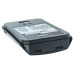 Akkumulátor Icom IC-M93D, 1570 mAh Akkumulátor Icom IC-M93D, 1570 mAh