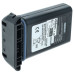 Akkumulátor Icom IC-M91D, 1500 mAh Akkumulátor Icom IC-M91D, 1500 mAh