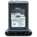 Akkumulátor Icom IC-M91D, 1500 mAh Akkumulátor Icom IC-M91D, 1500 mAh