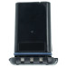 Akkumulátor Icom IC-M91D, 1500 mAh Akkumulátor Icom IC-M91D, 1500 mAh
