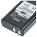 Akkumulátor Icom IC-M91D, 1500 mAh Akkumulátor Icom IC-M91D, 1500 mAh