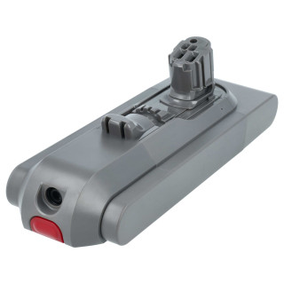 Akkumulátor Dyson Gen5 Detect / Gen5 Outside / SV23 / SV24, 2500 mAh