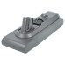 Akkumulátor Dyson Gen5 Detect / Gen5 Outside / SV23 / SV24, 2500 mAh