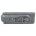 Akkumulátor Dyson Gen5 Detect / Gen5 Outside / SV23 / SV24, 2500 mAh