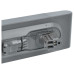 Akkumulátor Dyson Gen5 Detect / Gen5 Outside / SV23 / SV24, 2500 mAh