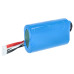 Akkumulátor Anker Soundcore Motion A3118 / A3390, 5000 mAh