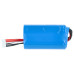 Akkumulátor Anker Soundcore Motion A3118 / A3390, 5000 mAh