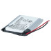 Akkumulátor Anker SoundCore Q10 / Q20 / Q30 / Q35, 720 mAh Akkumulátor Anker SoundCore Q10 / Q20 / Q30 / Q35, 720 mAh