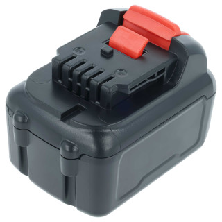 Akkumulátor DeWalt DCB120 / DCB121 / DCB123, 12 V, 4.0 Ah Akkumulátor DeWalt DCB120 / DCB121 / DCB123, 12 V, 4.0 Ah