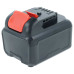 Akkumulátor DeWalt DCB120 / DCB121 / DCB123, 12 V, 4.0 Ah Akkumulátor DeWalt DCB120 / DCB121 / DCB123, 12 V, 4.0 Ah