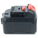 Akkumulátor DeWalt DCB120 / DCB121 / DCB123, 12 V, 4.0 Ah Akkumulátor DeWalt DCB120 / DCB121 / DCB123, 12 V, 4.0 Ah
