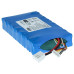 Akkumulátor Beko VRT 70925 V8 / Grundig GMS3060, 25,2 V, 2000 mAh Akkumulátor Beko VRT 70925 V8 / Grundig GMS3060, 25,2 V, 2000 mAh