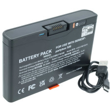 Akkumulátor Boombox 4 / PartyBox 520, 4600 mAh Akkumulátor Boombox 4 / PartyBox 520, 4600 mAh