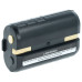 Akkumulátor Shure AD1 / P3RA / PSM300 / UR5, 1300 mAh