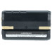 Akkumulátor Shure AD1 / P3RA / PSM300 / UR5, 1300 mAh
