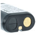 Akkumulátor Shure AD1 / P3RA / PSM300 / UR5, 1300 mAh