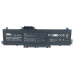 Akkumulátor HP 14 / 15, AE03XL, 3600 mAh