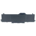 Akkumulátor HP 14 / 15, AE03XL, 3600 mAh