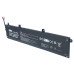 Akkumulátor HP ZBook Power G7, IR06XL, 6900 mAh