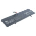 Akkumulátor Lenovo Yoga 7 14ARB7 / Yoga 7 14IAL7, L21M4PE3, 4350 mAh