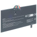 Akkumulátor Lenovo Yoga 7 14ARB7 / Yoga 7 14IAL7, L21M4PE3, 4350 mAh
