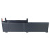 Akkumulátor Asus GL703 GM / GL703GS, C41N1716, 4500 mAh