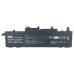 Akkumulátor HP ProBook x360 435 G7, 3600 mAh Akkumulátor HP ProBook x360 435 G7, 3600 mAh
