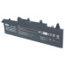 Akkumulátor HP ProBook x360 435 G7, 3600 mAh Akkumulátor HP ProBook x360 435 G7, 3600 mAh