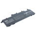 Akkumulátor HP ProBook x360 435 G7, 3600 mAh Akkumulátor HP ProBook x360 435 G7, 3600 mAh
