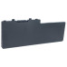 Akkumulátor Panasonic Toughbook CF-20 / Toughbook FZ-A / Toughpad FZ-A, CF-VZSU0QQ,  2400 mAh
